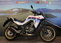 Honda Transalp XL750 (2023 - 24) usata