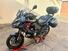 Kawasaki Versys 1000 SE Grand Tourer (2021) (6)