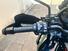 Kawasaki Versys 1000 SE Grand Tourer (2021) (10)