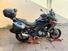 Kawasaki Versys 1000 SE Grand Tourer (2021) (12)