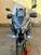 Kawasaki Versys 1000 SE Grand Tourer (2021) (14)