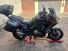 Kawasaki Versys 1000 SE Grand Tourer (2021) (15)