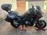 Kawasaki Versys 1000 SE Grand Tourer (2021) (16)