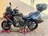 Kawasaki Versys 1000 SE Grand Tourer (2021) (17)
