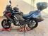 Kawasaki Versys 1000 SE Grand Tourer (2021) (18)