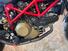 Ducati Hypermotard 1100 EVO SP (2010 - 12) (15)