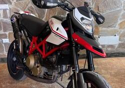 Ducati Hypermotard 1100 EVO SP (2010 - 12) usata