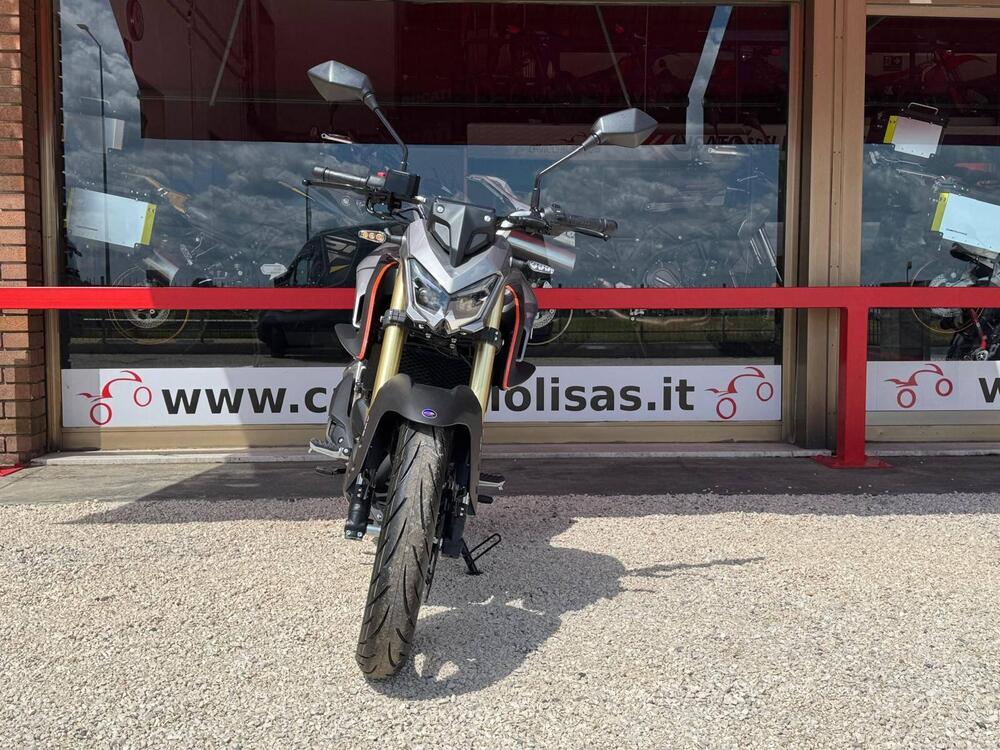 QJ Motor SRK 125 S (2025) (2)