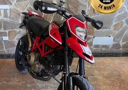 Ducati Hypermotard 1100 EVO SP (2010 - 12) usata