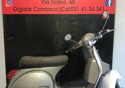 Lml Star 151 4t Manuale (2010 - 17) usata