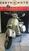 Lml Star 151 4t Manuale (2010 - 17) (6)