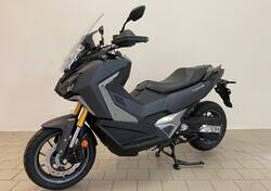 Sym ADXTG 400 (2025) nuova