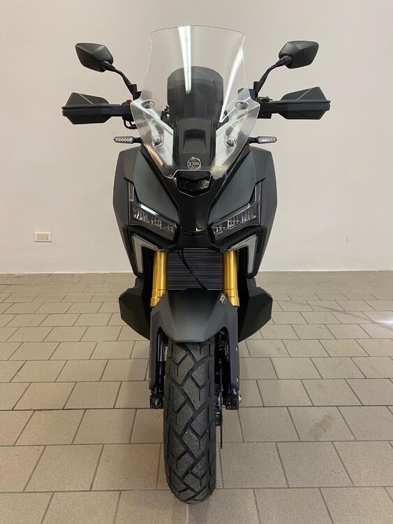 Sym ADXTG 400 (2025) (3)