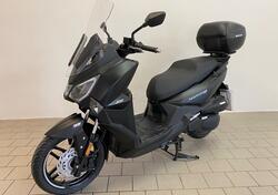 Sym Joyride 300 (2025) nuova