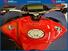MV Agusta Brutale 800 (2012 - 15) (7)