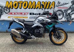 Kove 510X (2023 - 25) nuova