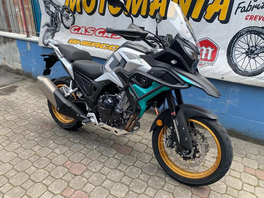 Kove 510X (2023 - 24) (2)