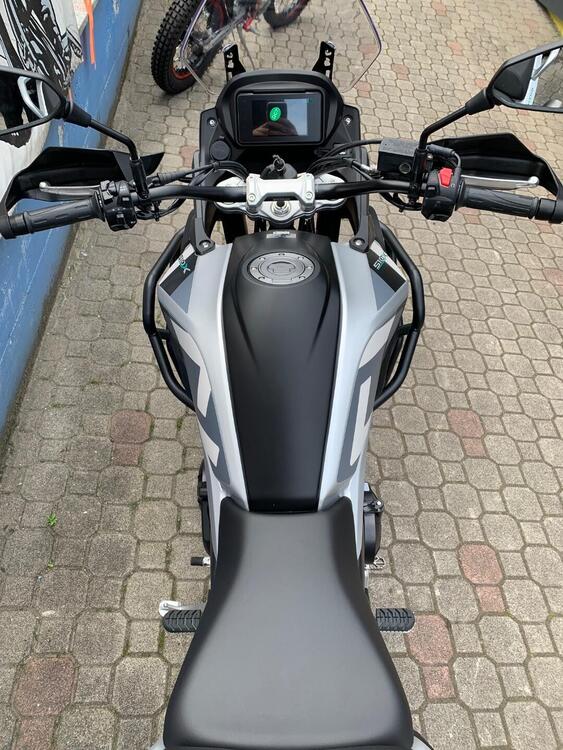 Kove 510X (2023 - 24) (4)