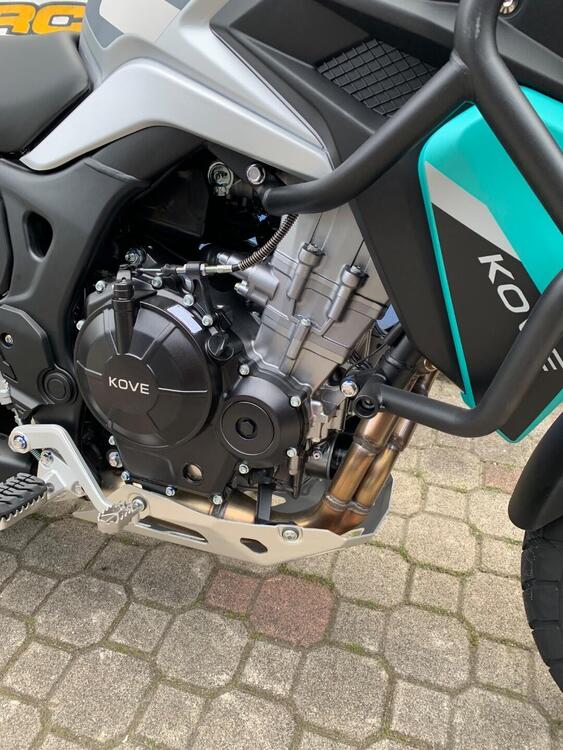 Kove 510X (2023 - 24) (5)