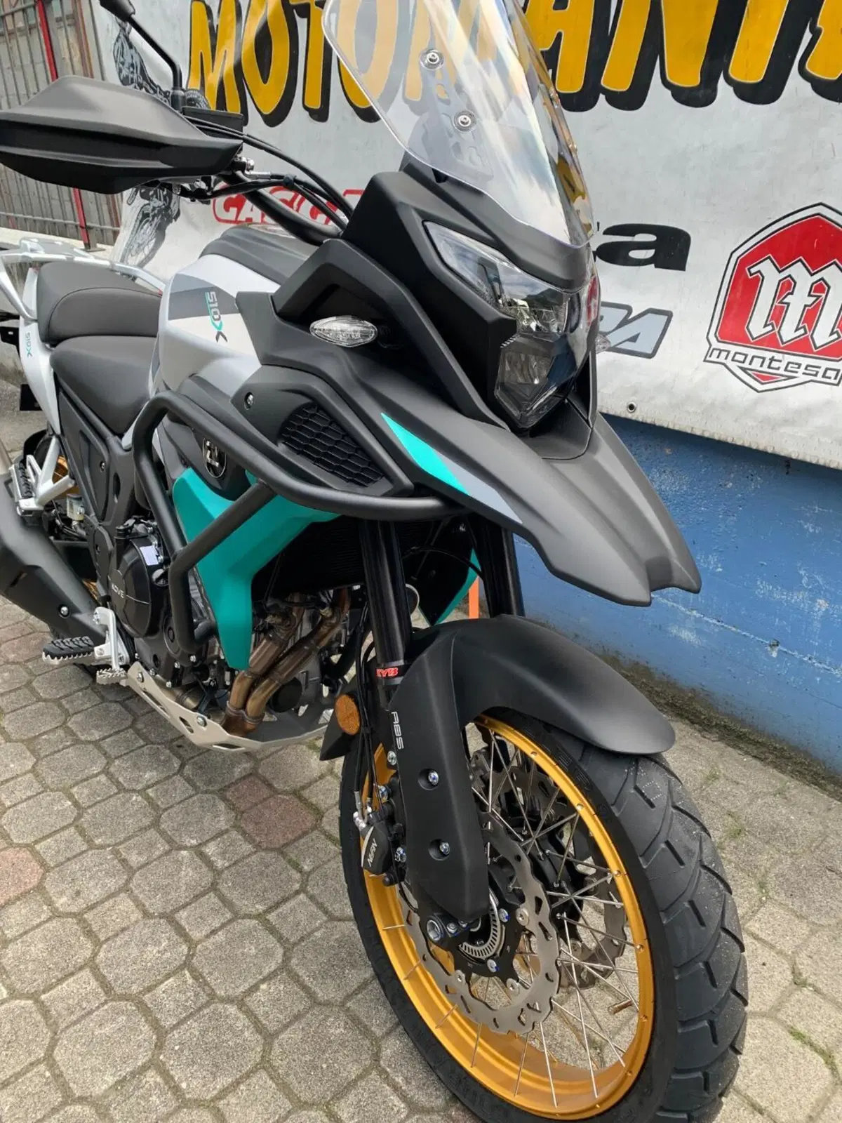Kove 510X (2025 - 26) (7)
