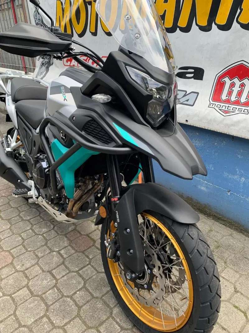 Kove 510X (2025 - 26) (7)