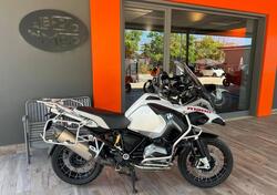 Bmw R 1200 GS Adventure (2013 - 16) usata