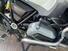 Bmw R 1200 GS Adventure (2013 - 16) (7)