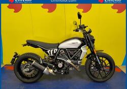 Ducati Scrambler 800 Icon (2023 - 25) usata