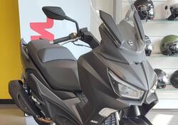 Sym Joymax 300 Z (2025) nuova