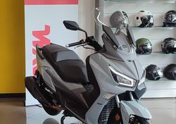 Sym Joymax 300 Z (2025) nuova