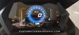 Sym Joymax 300 Z (2025) (6)