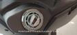 Sym Joymax 300 Z (2025) (8)