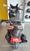 Sym Joymax 300 Z (2025) (9)