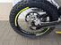 Sherco 125 4T SE-RS Factory (2023 - 25) (11)