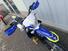 Sherco 125 4T SE-RS Factory (2023 - 25) (19)