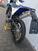 Sherco 125 4T SE-RS Factory (2023 - 25) (16)