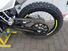 Sherco 125 4T SE-RS Factory (2023 - 25) (12)