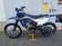 Sherco 125 4T SE-RS Factory (2023 - 25) (6)