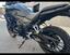 Honda CB 500 X (2022 - 23) (7)