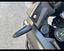 Honda CB 500 X (2022 - 23) (9)
