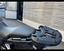 Honda CB 500 X (2022 - 23) (6)
