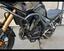 Honda CB 500 X (2022 - 23) (8)