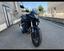 Honda CB 500 X (2022 - 23) (10)