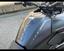 Honda CB 500 X (2022 - 23) (13)