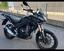 Honda CB 500 X (2022 - 23) (11)