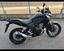 Honda CB 500 X (2022 - 23) (12)