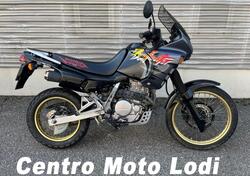 Honda NX 650 Dominator (1991 - 95) usata