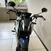 Zontes ZT125-U (2020 - 25) (6)