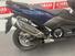 Yamaha T-Max 530 (2017 - 19) (12)