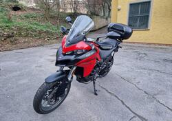 Ducati Multistrada 950 (2019 - 20) usata